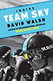 Inside Team Sky
