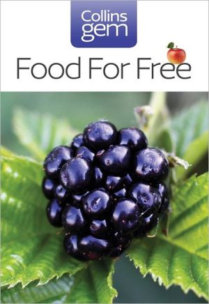 Food For Free