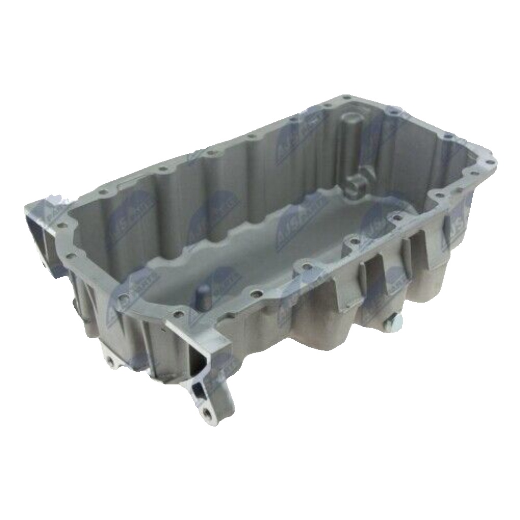 N.T.Y. BMO-VW-013.NTY Oil sump for AUDI,SEAT,SKODA,VW