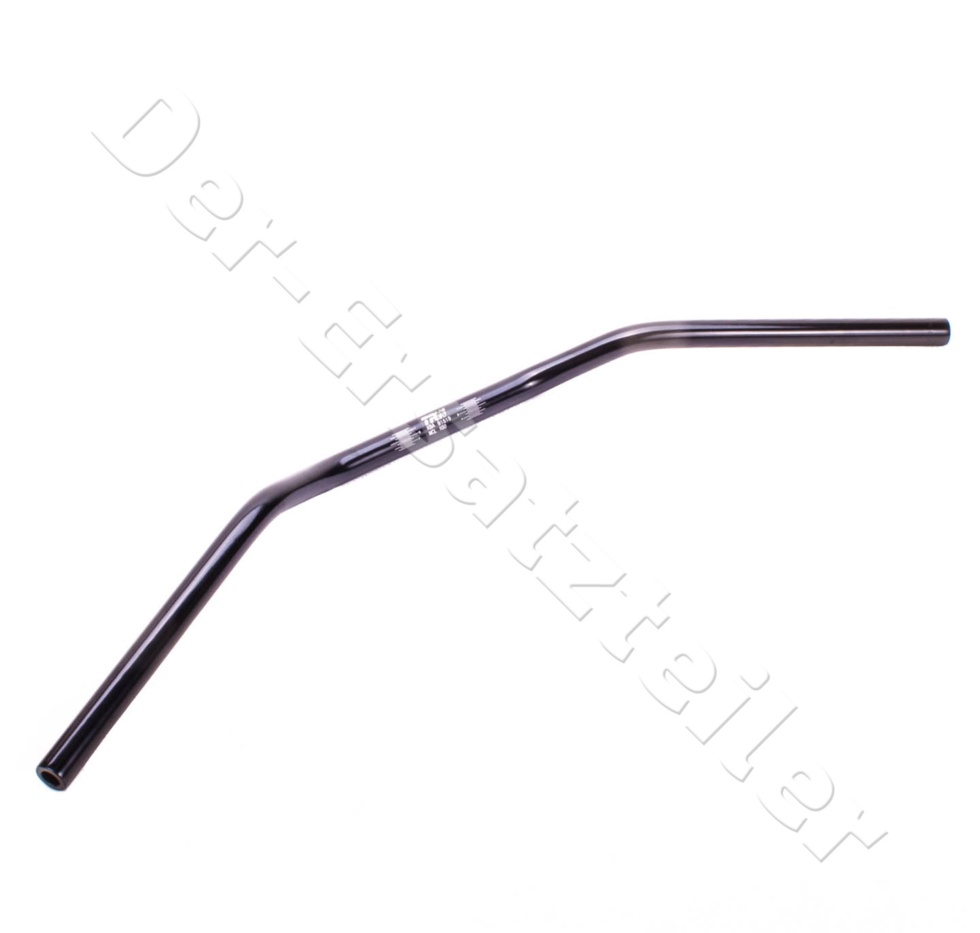 MCL100S TRW Handlebars for APRILIA MOTORCYCLES,HONDA MOTORCYCLES,HYOSUNG MOTORCY