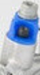 Fits DENSO DCP32060 air conditioning compressor. VAG OE A3 12- ⭐UK Stock⭐ - Image 54