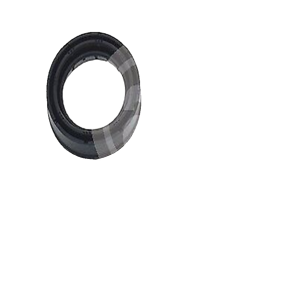 4x ✅Fits AUTOFREN SEINSA D4954 CLAMP REPAIR   ⭐UK Seller⭐