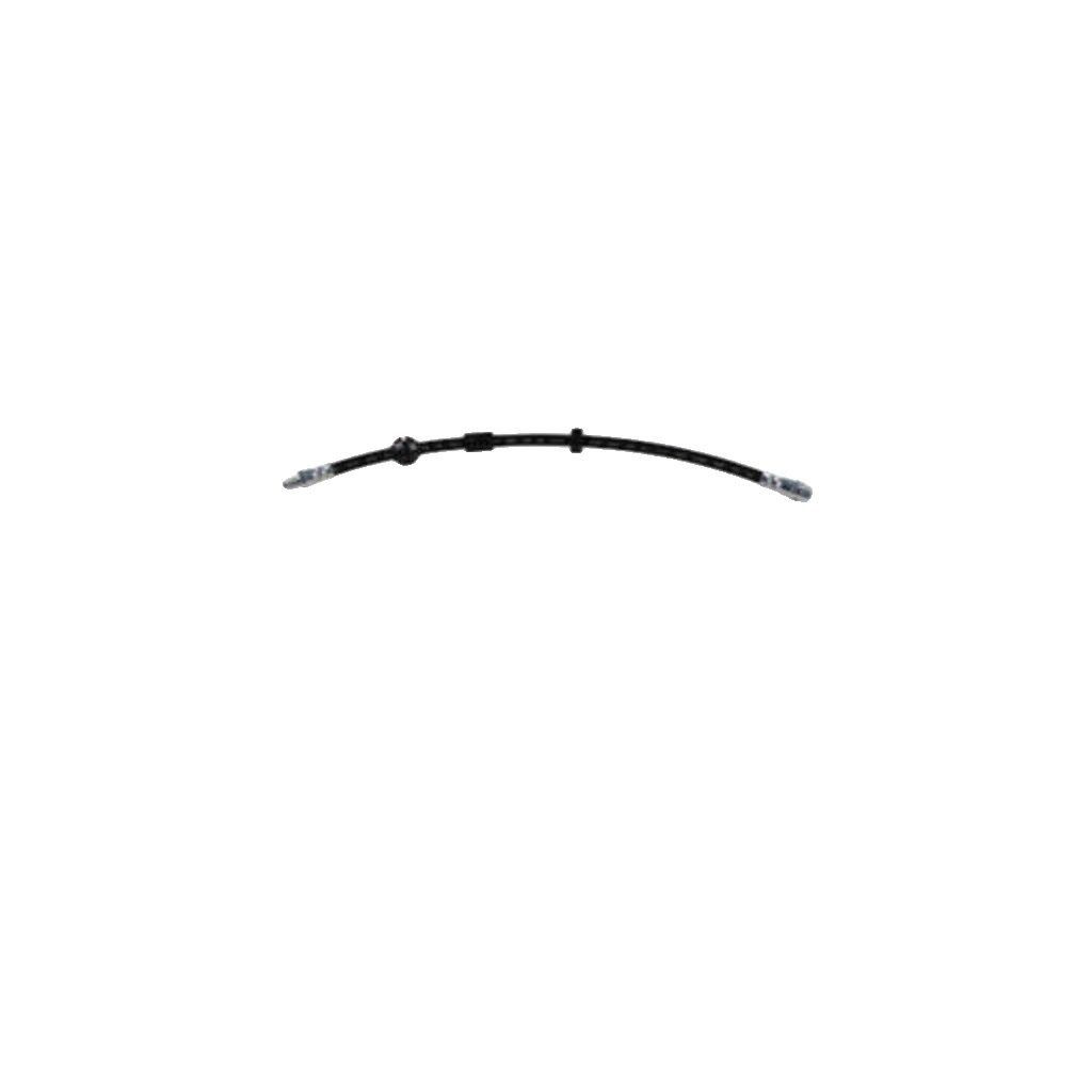 JP GROUP 4961600500 Brake Hose for VOLVO