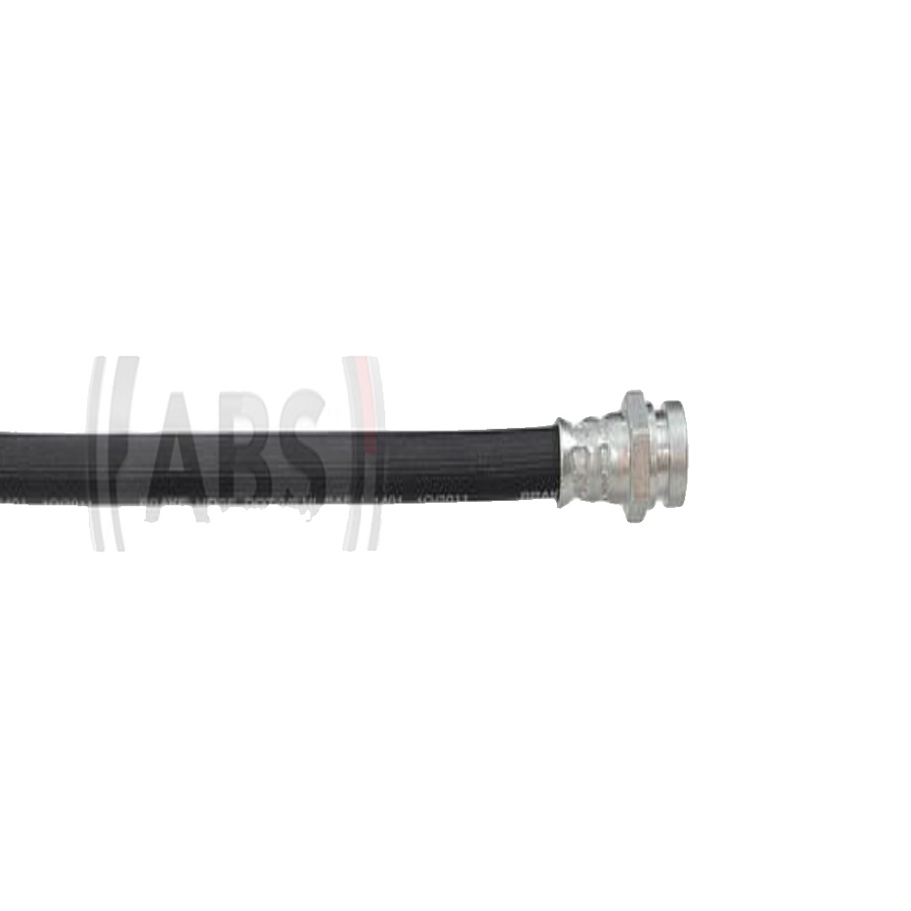 Front or Rear Brake Hose for Mitsubishi 3000GT Coupe Galant L200 Pajero Shogun