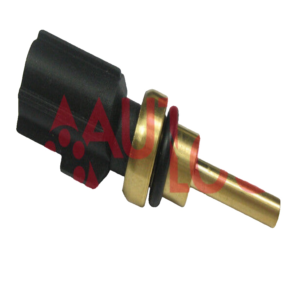 AUTLOG AS2043 Sensor, coolant temperature for ,FORD,LAND ROVER,VOLVO