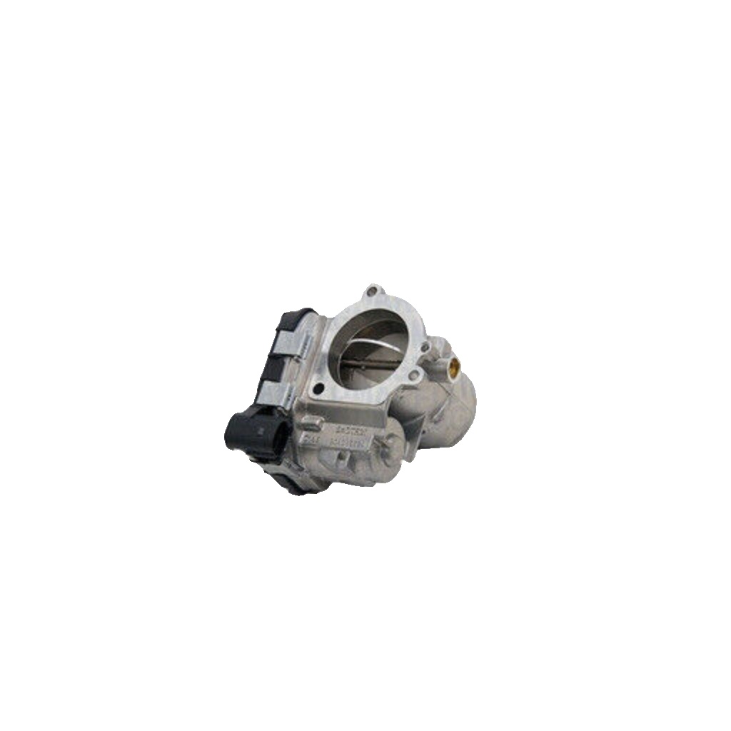 THROTTLE BODY 802010473903 FOR FIAT DUCATO/Platform/Chassis/Van/Bus 2.3L 4cyl