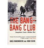The Bang-Bang Club