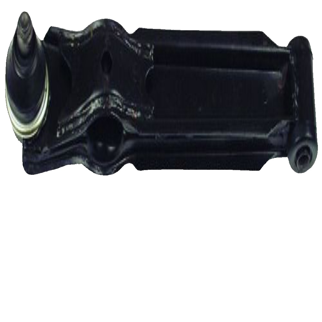 Triscan Lenker, Radaufhängung 8500 69500 Für Daewoo Suzuki - Bild 2