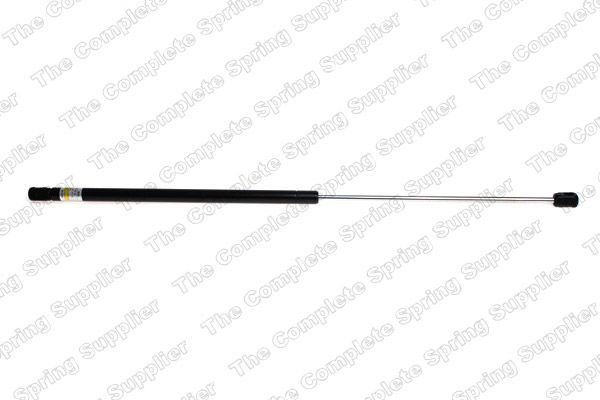 Boot/cargo Gas Spring Trunk Lift Support Rear Fits Ford Tourneo Connect KILEN