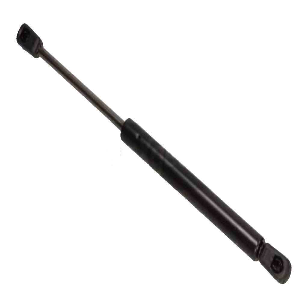 12-1773 MAXGEAR Gas Spring, bonnet for LAND ROVER
