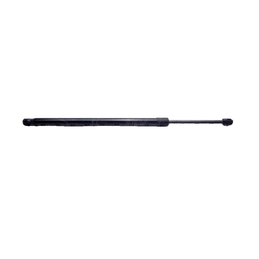 Gas Spring Trunk Lifter SKV For KIA Carens II III ; 817701D010