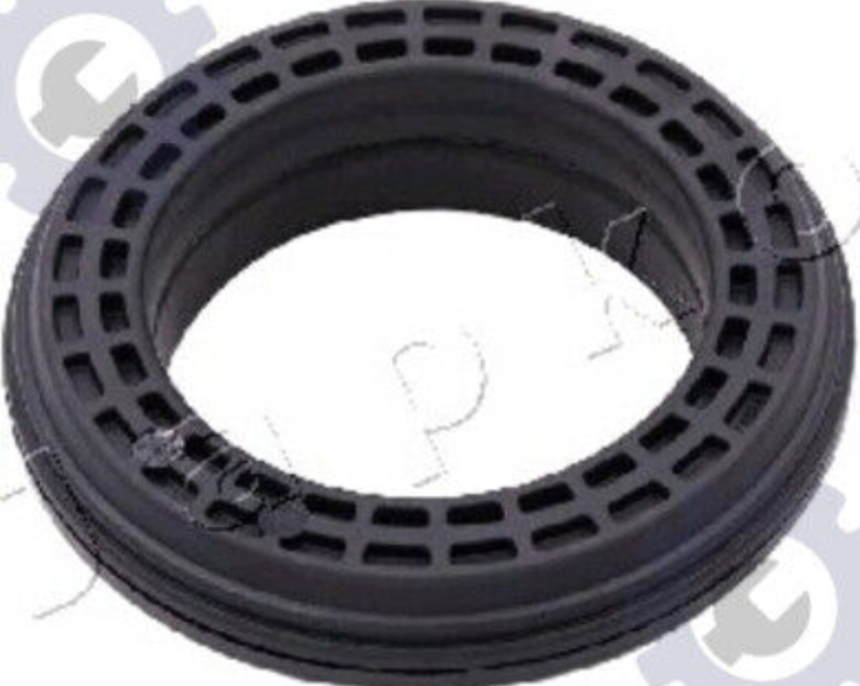 3x ✅Fits JAPKO SMJ0249 STRUT MOUNT  ⭐UK Seller⭐