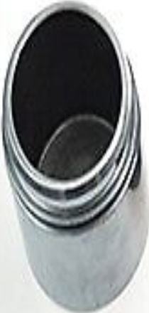 Brake caliper repair kit Front Axle Brake Caliper (2 pistons) D42081C