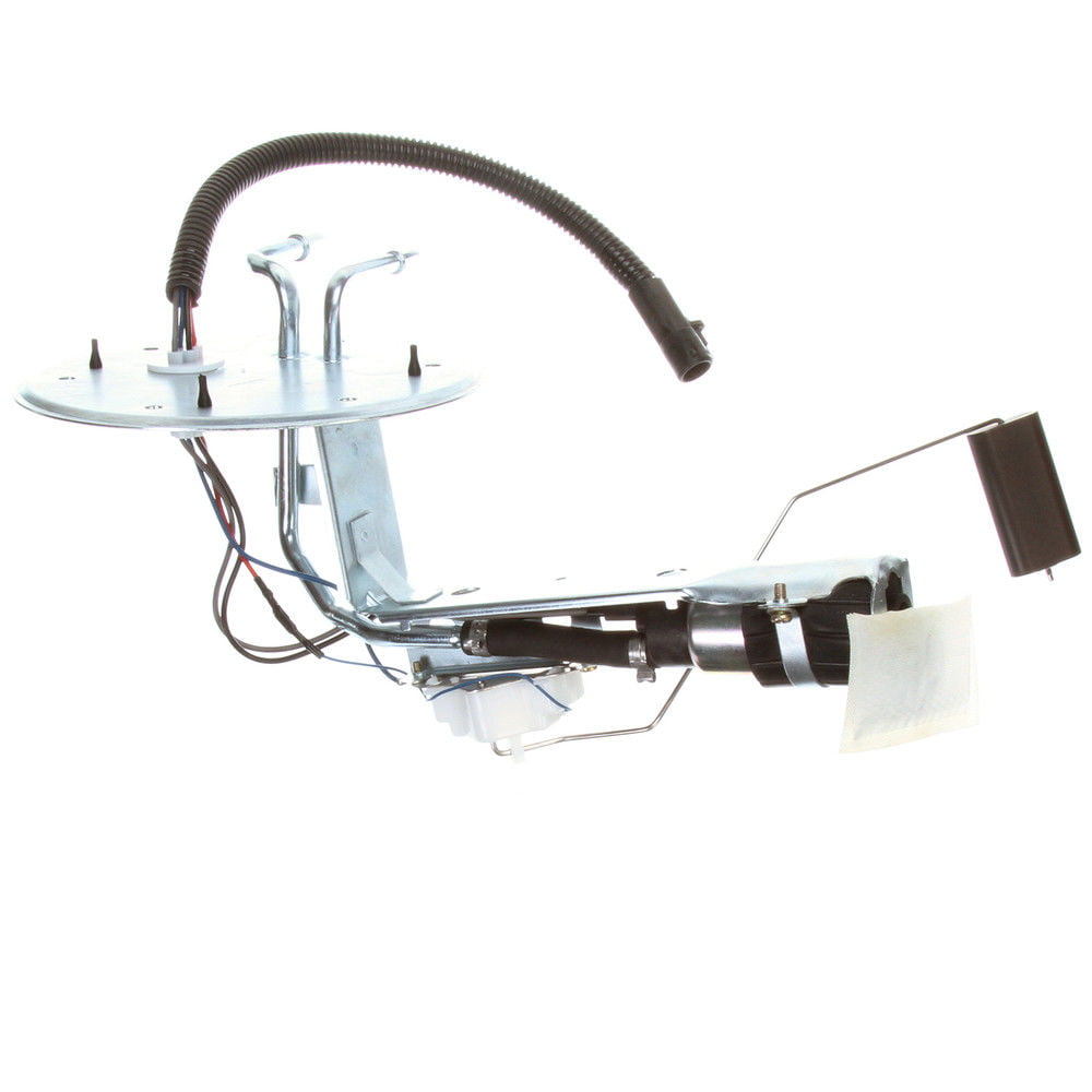 Delphi Hp10059 Fuel Pump Module & Sender Unit For 1995 Ford Crown Victoria