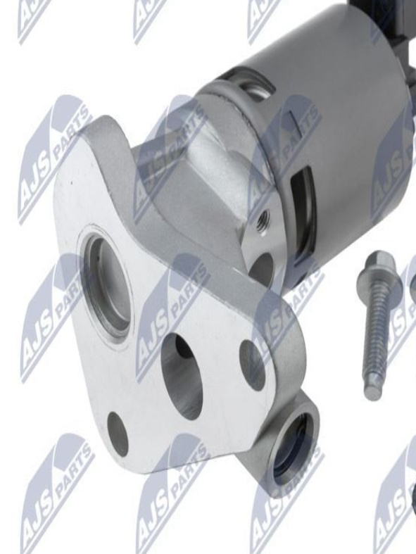 N.T.Y. EGR-CH-006.NTY EGR Valve for CHRYSLER,DODGE,JEEP
