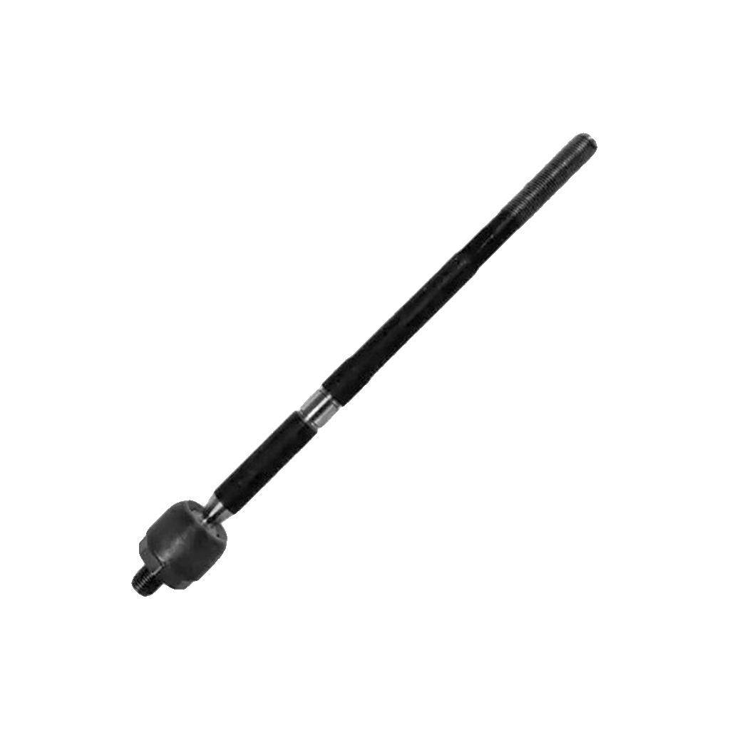 Front left and right SASIC 7776079 Inner Tie Rod for AUDI,SEAT,SKODA,VW