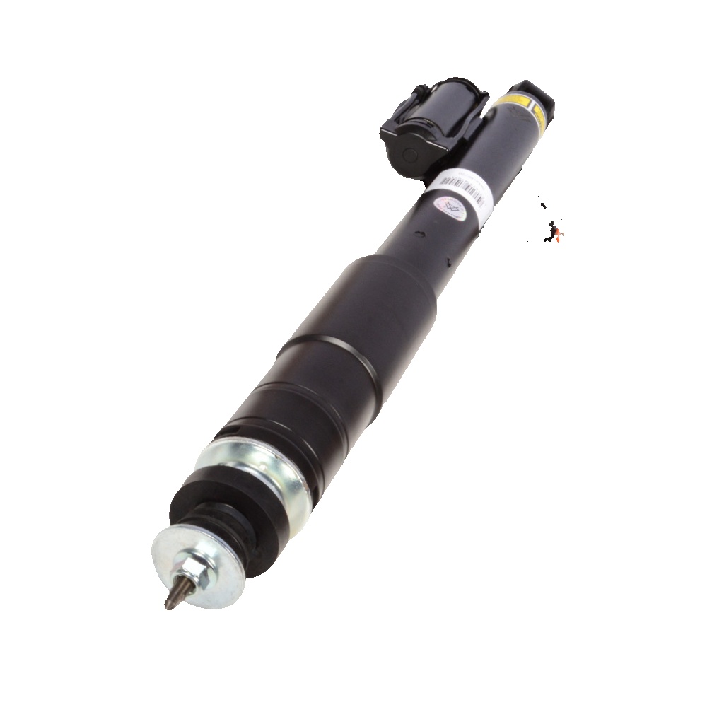 Mercedes E-Class W211 Shock absorber suspension A2113262400