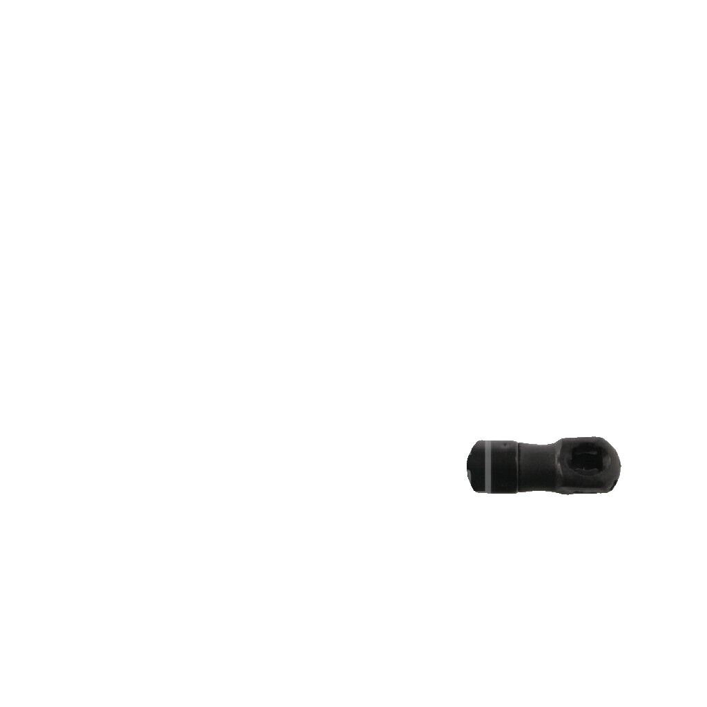 FEBI 34446 GAS SPRING BOOT/CARGO AREA