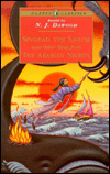 Sinbad the Sailor and Other Tales Fron the Arabian Nights