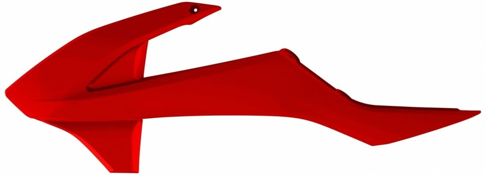 Free Shipping Polisport OEM Radiator Caps For Motorcycle Parts Accessories
