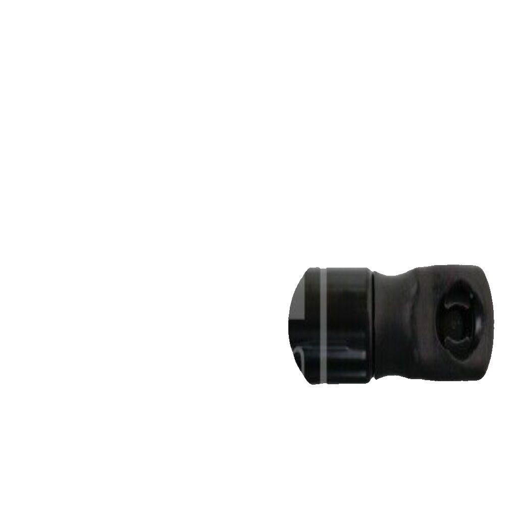 Left and right FERDINAND BILSTEIN 47067 Gas Spring, boot-/cargo area for MERCEDE
