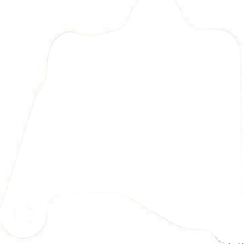 FEBI 40559 GASKET FUEL PUMP