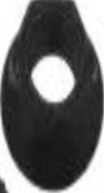 2x ✅Fits FEBI 49047 HEART ROD.   ⭐UK Seller⭐