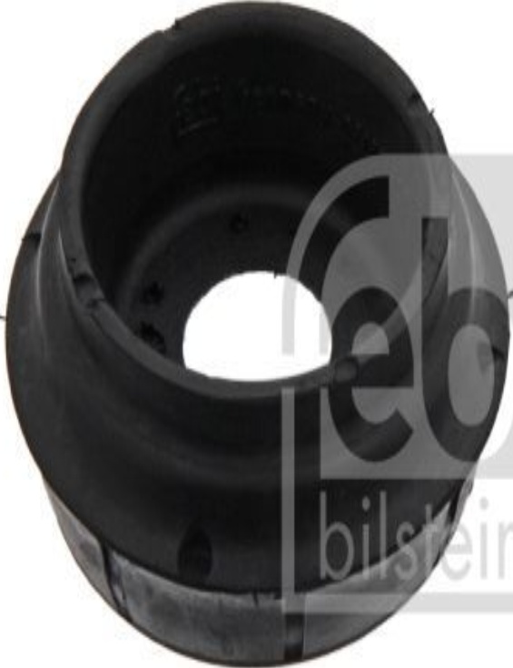 Fits FEBI 10100 SUSPENSION STRUT CUSHION KPL. /WITH BEARING/  ⭐UK Stock⭐