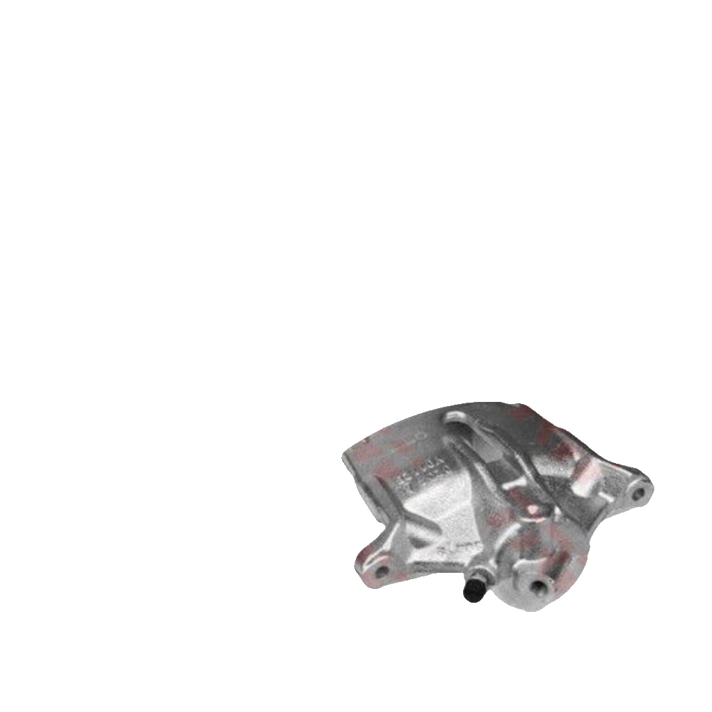 Front Left TRW-OE BHX248E Brake Caliper for FORD,FORD AUSTRALIA,JAGUAR