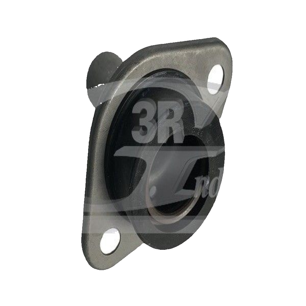 3x ✅Fits 3RG 24219 CLUTCH BUSHING C.JUMPER 2002-  ⭐UK Seller⭐