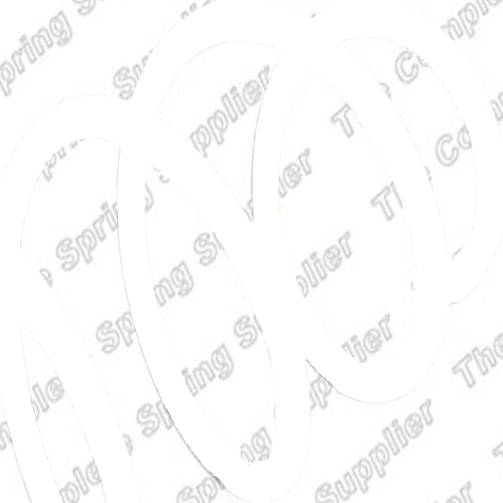 Suspension Spring Front Fits Vauxhall Insignia Opel Insignia KILEN 20118