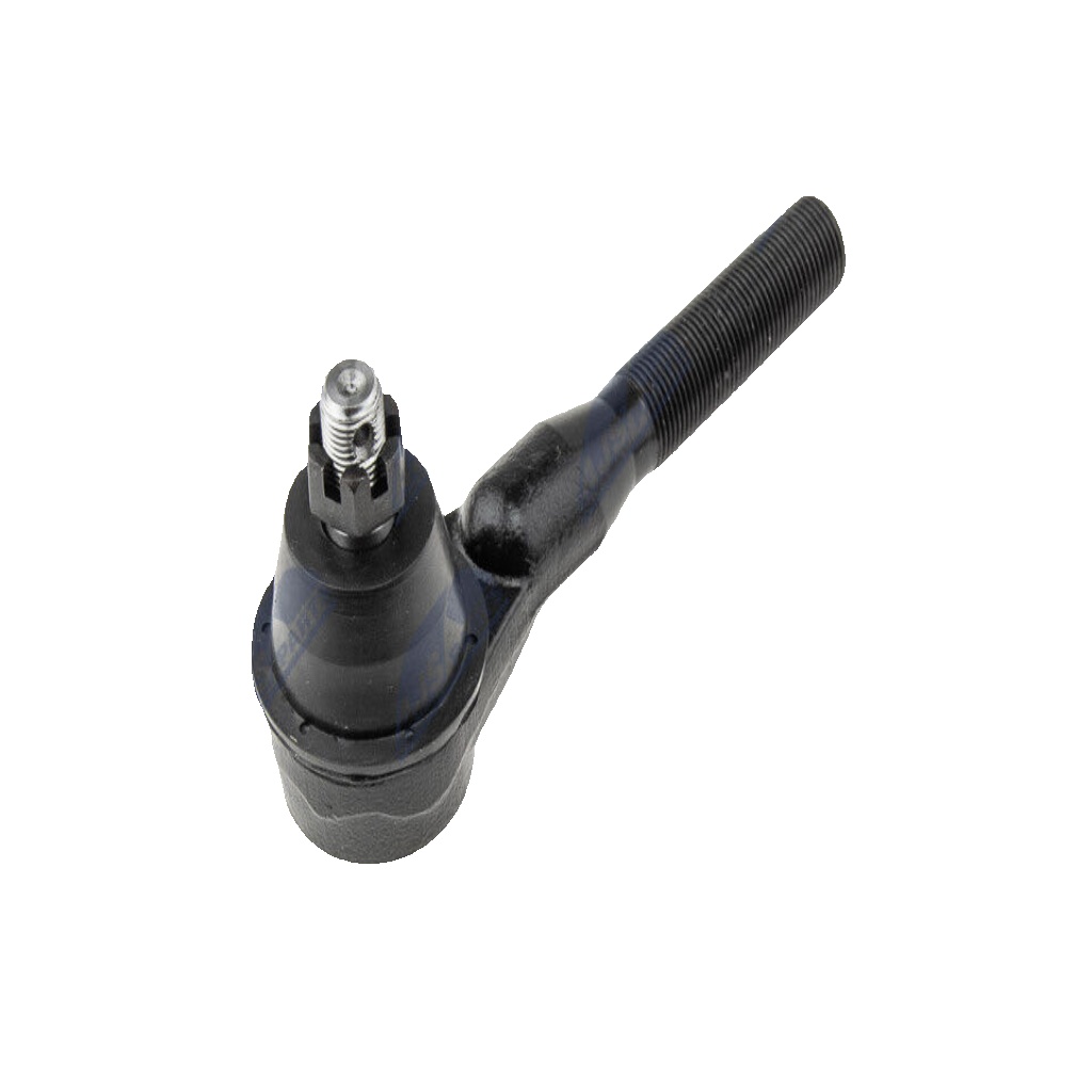 N.T.Y. SKZ-CH-009.NTY Tie Rod End for JEEP