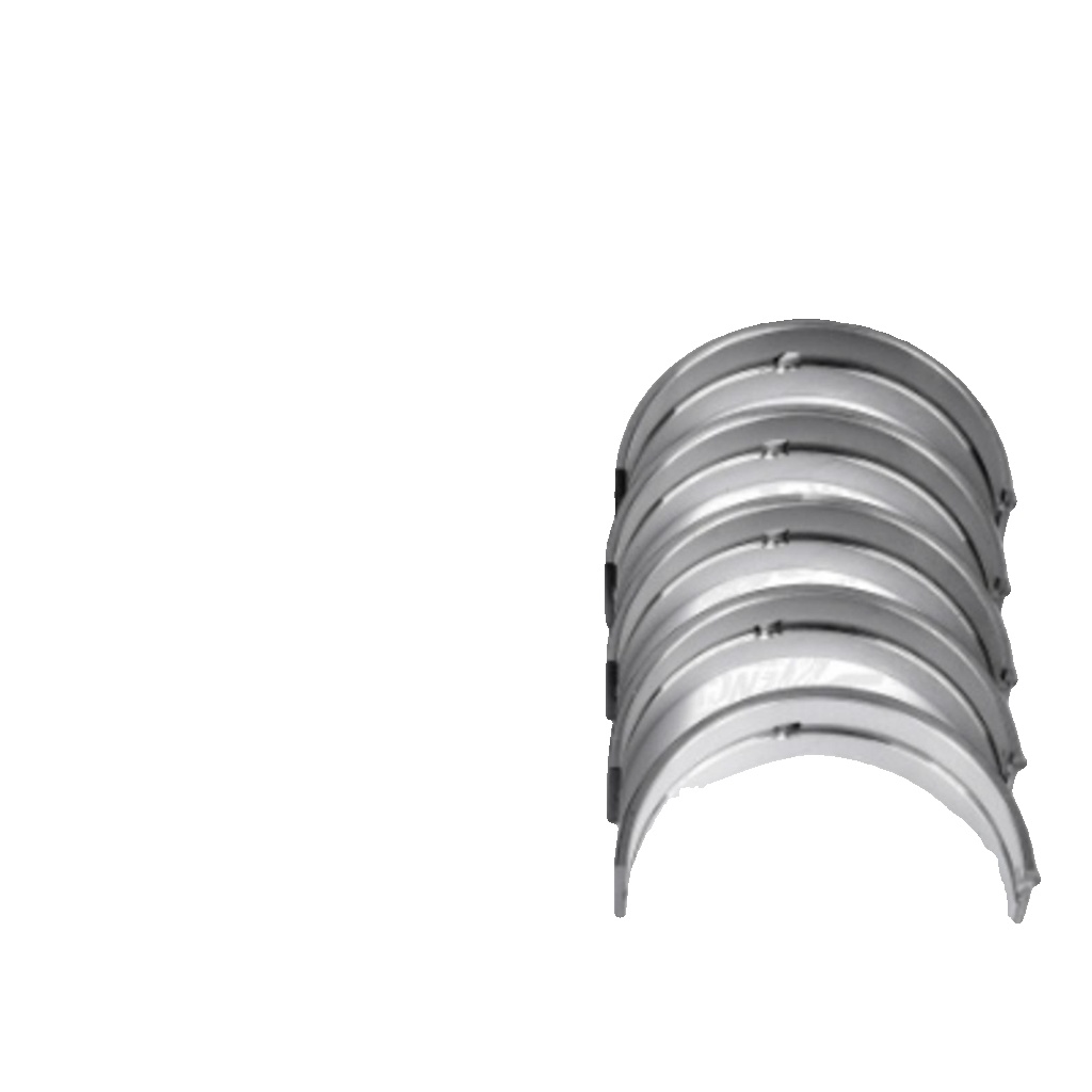 Crankshaft Bearing CITROËN PEUGEOT FORD 1.6 1.4 1142358 1447990 1447991