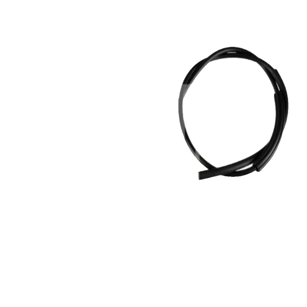 Fits FEBI 173750 BRAKE CABLE.   ⭐UK Stock⭐
