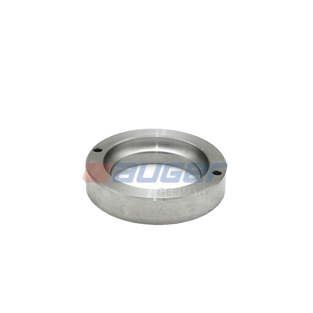 AUGER 75489 Spacer, kingpin for IVECO