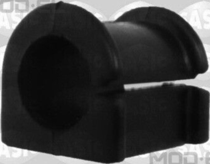 Fits SASIC 2306092 STAB BUSHING.   ⭐UK Stock⭐