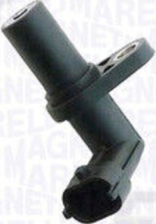 Fits MAGNETI MARELLI 064848193010 HYUNDAI SHAFT POSITION SENSOR, KIA  ⭐UK Stock⭐
