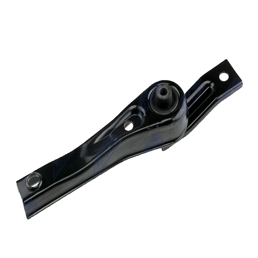 Engine mount Rear ZPS-VW-035 NTY for SEAT VW AUDI SKODA