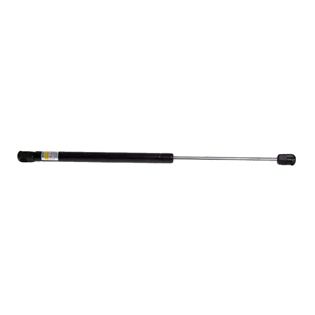 Boot/cargo Gas Spring Trunk Lift Support Rear Fits Renault Megane KILEN 450015
