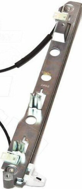 Fits SKV GERMANY 01SKV462 WINDSHIELD LIFTER 01SKV 462 8200325135 RENA ⭐UK Stock⭐