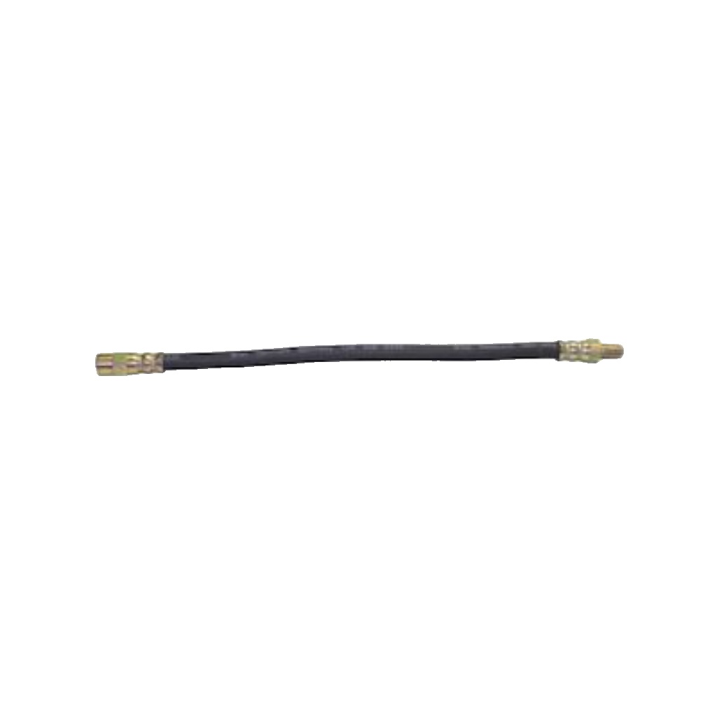 1361700300 JP GROUP Brake Hose for ALFA ROMEO,MERCEDES-BENZ