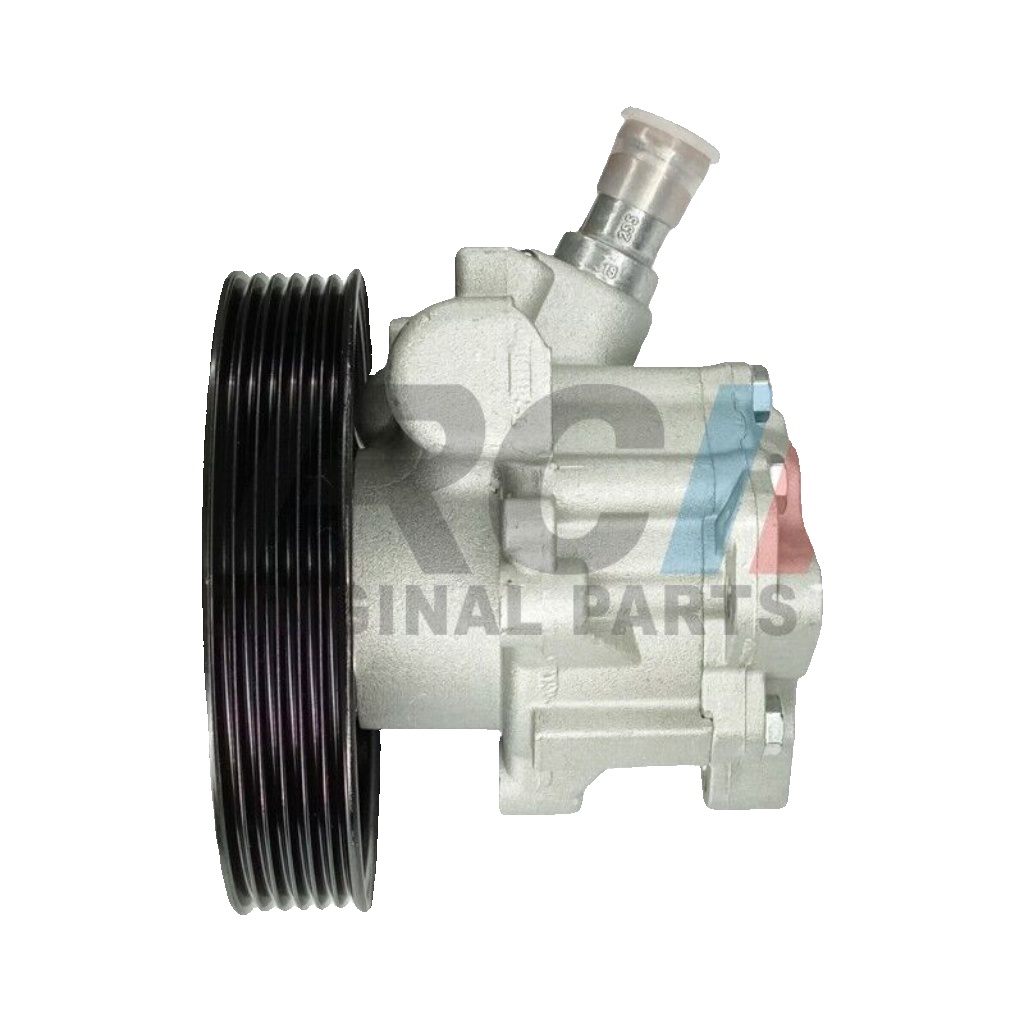 Servo Pump Servo Steering Pump WRC 4903959 LDV MAXUS
