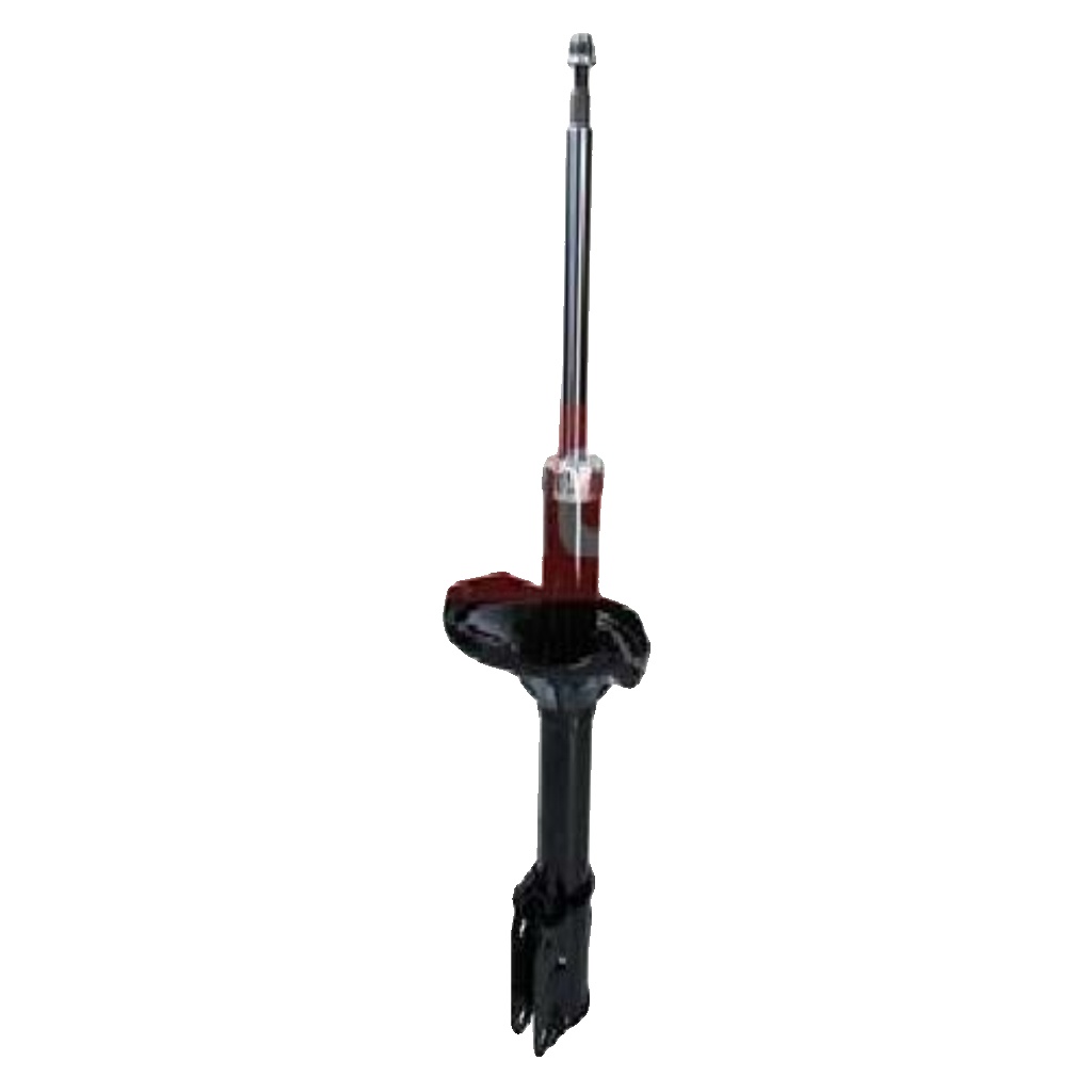 Front KAMOKA 2000305 Shock Absorber for MITSUBISHI