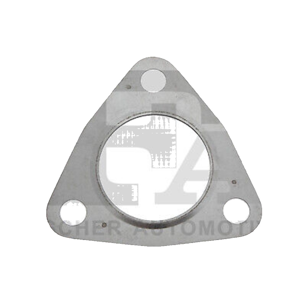 Inlet FA1 110-937 Gasket, exhaust pipe for SEAT,TOYOTA,VW