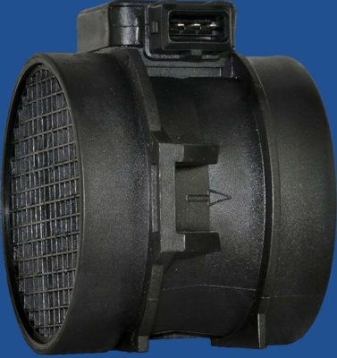 MASS AIR FLOW METER SENSOR FOR KIA CLARUS 1.8i 2.0i DEFENDER DISCOVERY 2 2.5 TD5