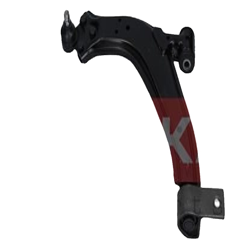 Fits KAMOKA 9050297 SWINGARM IN FRONT. DOL. LE. CITROEN BERLINGO 95   ⭐UK Stock⭐