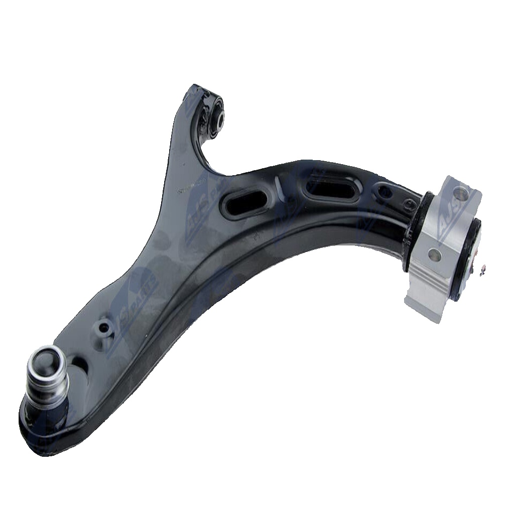 Wishbone Front Axle Left Control Arm ZWD-SB-009 NTY for SUBARU OUTBACK LEGACY VI