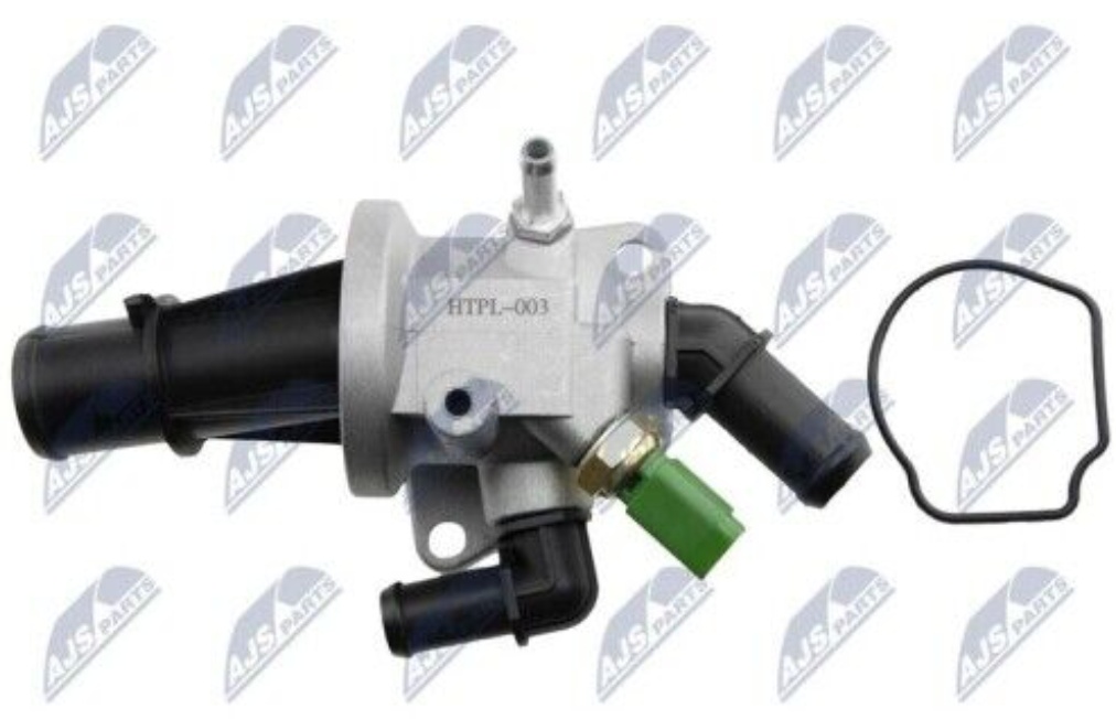 Fits NTY CTM-PL-003 THERMOSTAT  ⭐UK Stock⭐ - Image 3