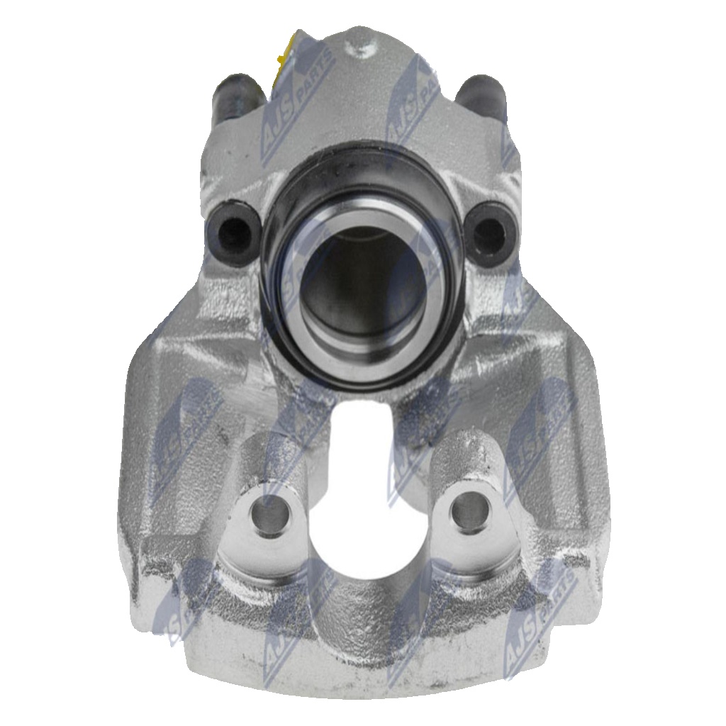 BRAKE CALIPER HZP-VW-012 FORAXA/CJKA/CJKB 2.0L CAAD/CCHB/CAAE/CCHA/CAAC 2.0L - Image 8