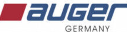 AUGER 68249 Fastening Bolt, stabiliser bar for MERCEDES-BENZ